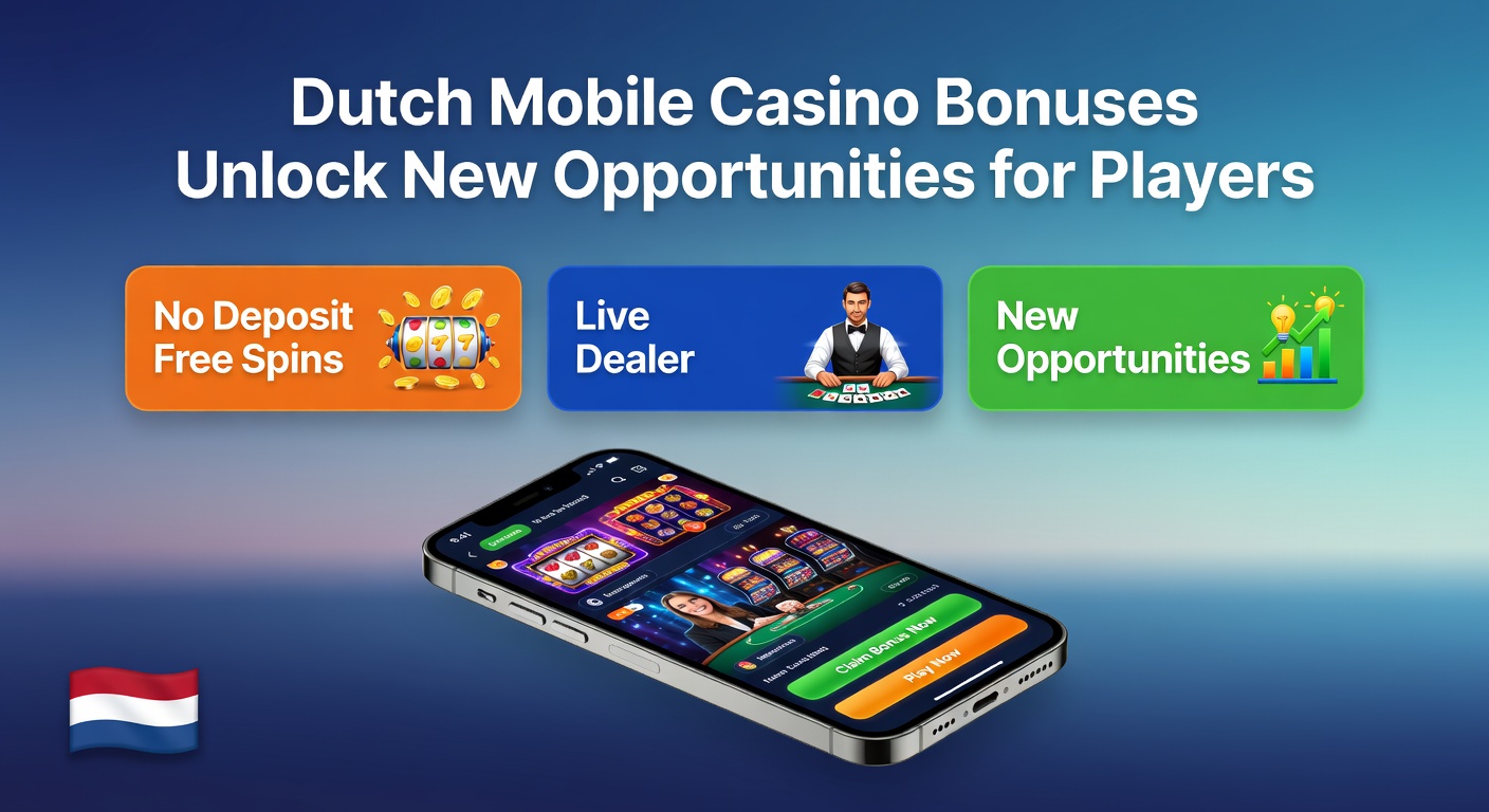 Live dealer tafels op een mobiel scherm met Nederlandse spelers, blackjack en roulette in actie met bonus chips zichtbaar