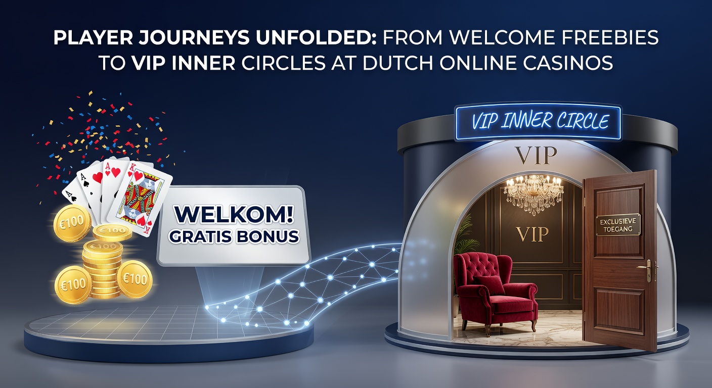 VIP-speler aan een high-roller tafel in een online casino interface, met luxe symbolen zoals champagneflessen, jets en persoonlijke manager chat