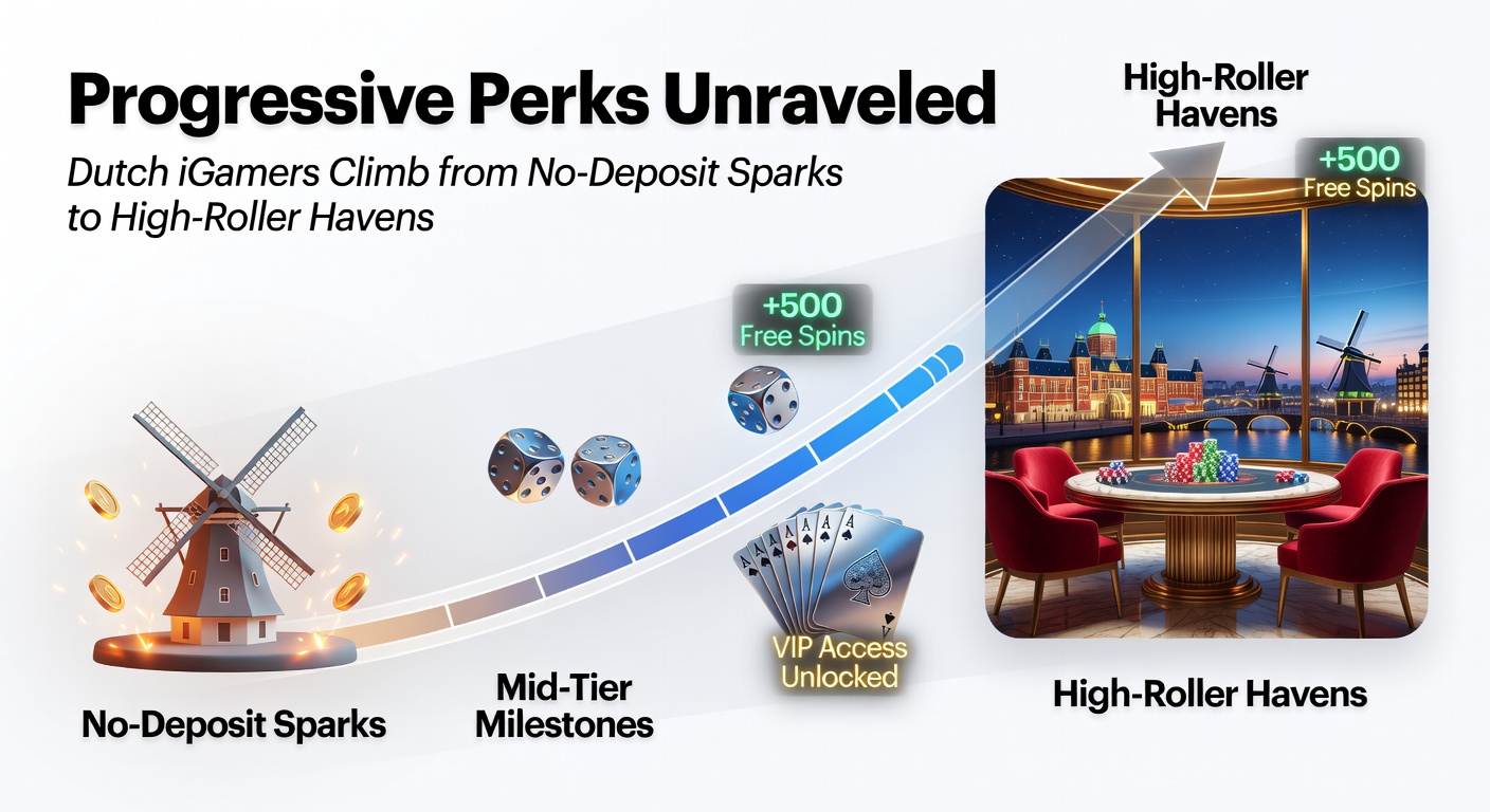 VIP high-roller dashboard met gepersonaliseerde perks, cashback percentages en persoonlijke host chat in een Nederlands online casino